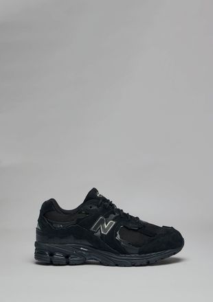 New Balance 2002DX Protection Pack GORE-TEX Shoe