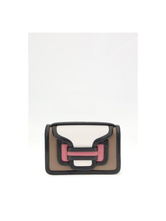 Pierre Hardy Shoulder Bags