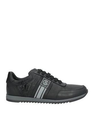 Baldinini CALZATURE - Sneakers su YOOX.COM