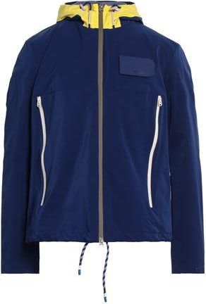 Museum COATS & JACKETS - Jackets on YOOX.COM