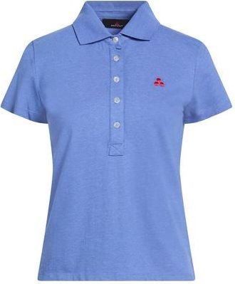 Peuterey TOPWEAR - Polo su YOOX.COM