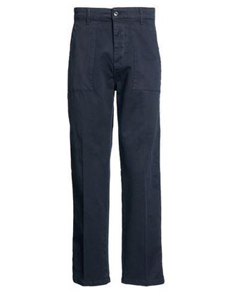 The Editor PARTES DE ABAJO - Pantalones en YOOX.COM