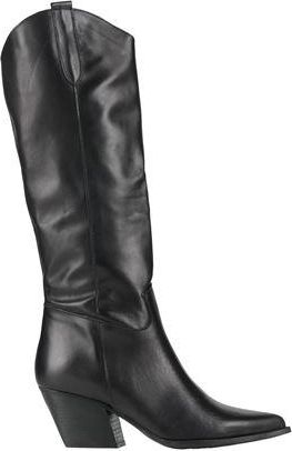 Divine Follie FOOTWEAR - Boots sur YOOX.COM