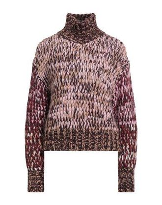 Roberto Collina STRICKWAREN - Rollkragenpullover auf YOOX.COM