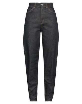 Emporio Armani HOSEN & R&Ouml;CKE - Jeanshosen auf YOOX.COM