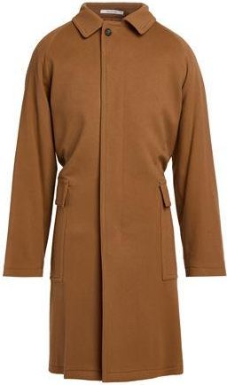Tagliatore CAPISPALLA - Cappotti su YOOX.COM