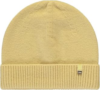 Herno Donna, Accessori, Giallo, Taglia unica, new