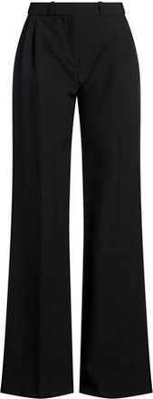 Coperni BOTTOMWEAR - Trousers on YOOX.COM