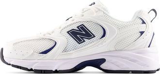 New Balance 530 Sea Salt Blue Oyster U5302ZB