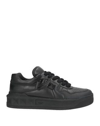 Valentino Garavani SCHUHE - Sneakers auf YOOX.COM