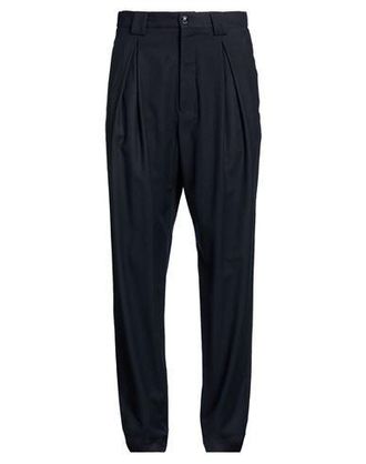 Giorgio Armani BOTTOMWEAR - Pantaloni su YOOX.COM