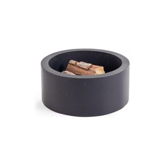 BIZZOTTO Barbecue Yes Everyday 0782452