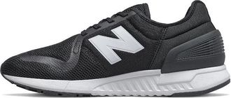 New Balance 247S Black White MS247SG3