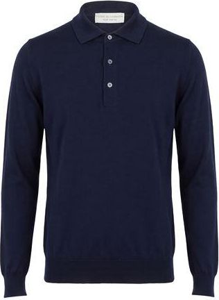 FILIPPO DE LAURENTIIS MAGLIERIA - Pullover su YOOX.COM