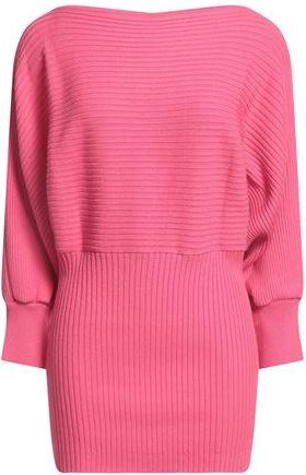 Cristina Gavioli KNITWEAR - Jumpers on YOOX.COM