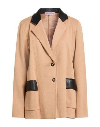 Piero Moretti JACKEN & M&Auml;NTEL - Jacken und Anoraks auf YOOX.COM
