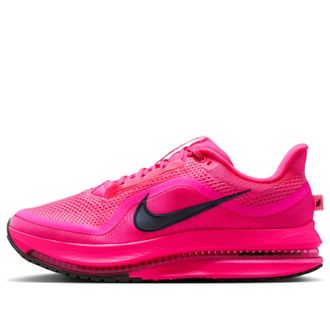 Nike Air Zoom Pegasus Premium Hyper Pink HQ2592-600
