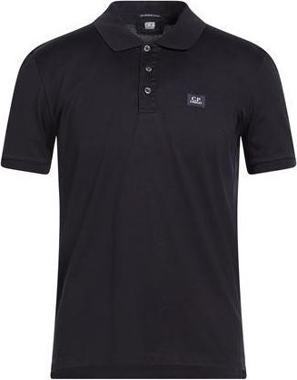 C.P. Company TOPWEAR - Polo su YOOX.COM