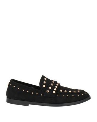 Gaud&igrave; FOOTWEAR - Loafers on YOOX.COM