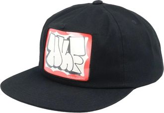 HUF Huf, unisex, Accessori, Nero, Taglia unica, new