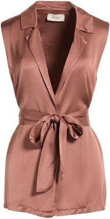 Vicolo SUITS and CO-ORDS - Blazers on YOOX.COM