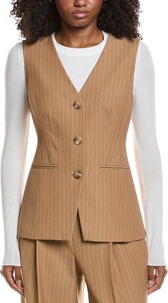 Toccin Tibbie Vest