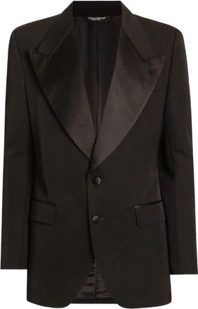 Dolce & Gabbana Jacket