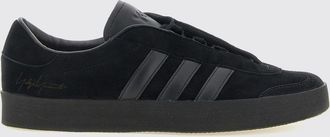 Yohji Yamamoto Sneakers uomo