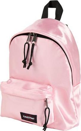 Eastpak ORBIT