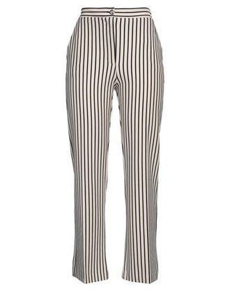 Pinko BOTTOMWEAR - Pantaloni su YOOX.COM