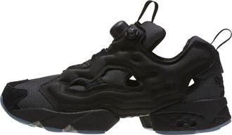 Reebok InstaPump Fury MTP Black BD1502