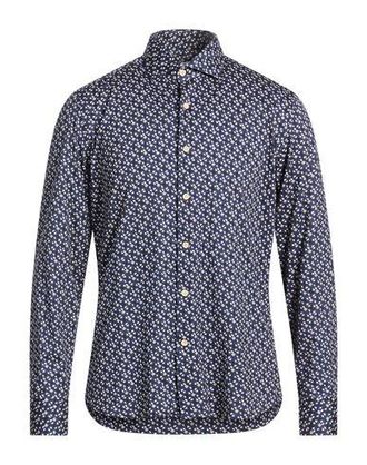 Sonrisa TOPWEAR - Shirts on YOOX.COM