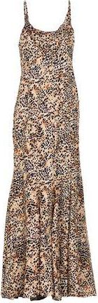 Isabel Marant DRESSES - Maxi dresses on YOOX.COM