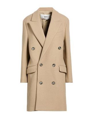 Ami COATS & JACKETS - Coats sur YOOX.COM