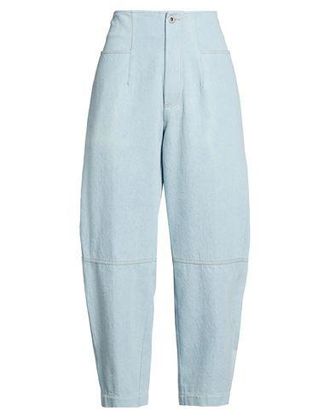 Gentryportofino BOTTOMWEAR - Jeans on YOOX.COM