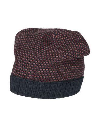 Alpha Studio ACCESSOIRES - Mützen & Hüte auf YOOX.COM