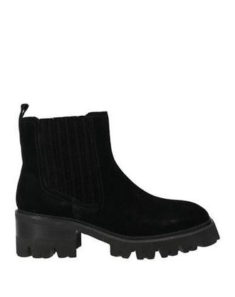 Alma En Pena FOOTWEAR - Ankle boots sur YOOX.COM