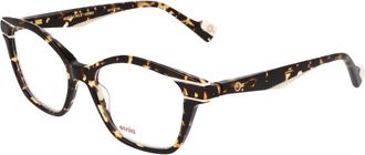 Etnia Barcelona Mixura No6 52O Optisch Montuur - unisex - Accessoires - Veelkleurig - Maat: 52 MM