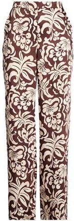 Maliparmi HOSEN & R&Ouml;CKE - Hosen auf YOOX.COM