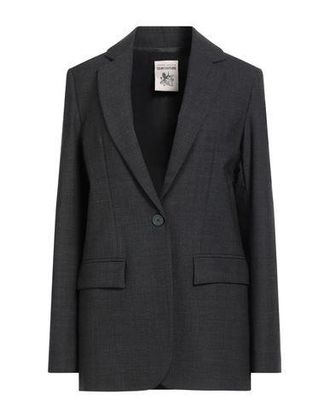 Semicouture SUITS and CO-ORDS - Blazers sur YOOX.COM
