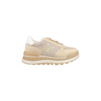 Liu Jo Donna, Scarpe, Beige, 40 EU, new