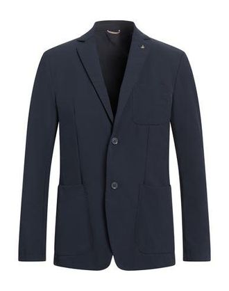 AT.P. CO COMPLETI E COORDINATI - Blazers su YOOX.COM