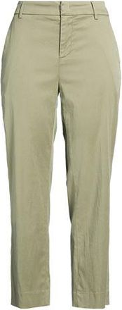 Dondup BOTTOMWEAR - Trousers on YOOX.COM
