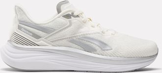 Reebok Mens Reebok Viva Speed In Chalk/Grey M