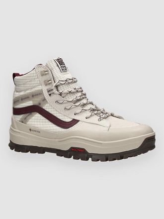 Vans MTE Sk8-Hi Gore-Tex Insulated Winter Schoenen