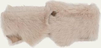 Gushlow and Cole Toscana Scarf