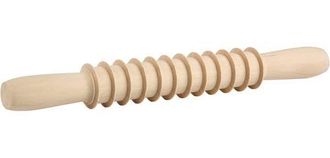 K&uuml;chenprofi Wooden Pasta Cutter, 12-Inch, Pappardelle in Brown at Nordstrom