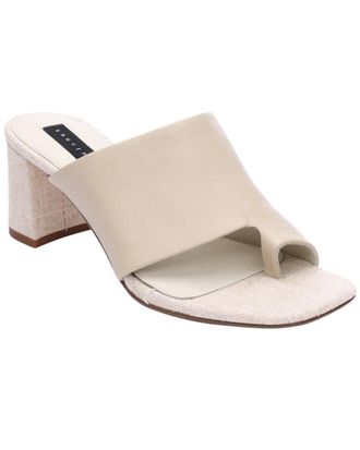 Sanctuary Brave Sandal