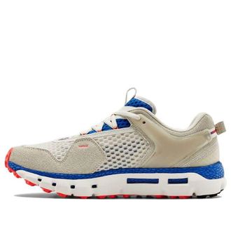 Under Armour HOVR Summit PRDS Camo 3022799-100