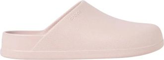 Crocs Dames, Schoenen, Roze, Maat: 35 EU
